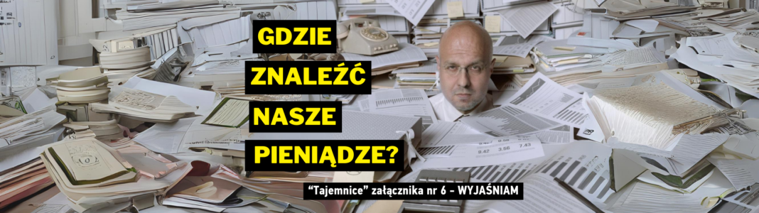 WP zalacznik 6 art