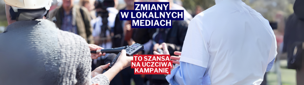 Wordpress ADAMURBANIAK.info - layout (2)